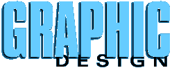 Madhouse Studios - Design Portfolio - Book Design, Web Site Design, Graphic Design, Illustration - Located in New York State's Hudson Valley - 1.888.4madhouse